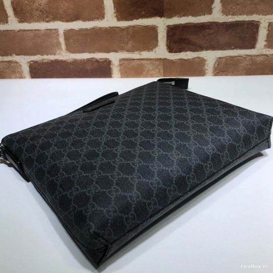 Firstbag ru POUCH GUCCI 0818